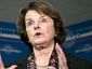 feinstein-briefing_mugshot_four_by_three.jpg