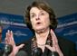 Feinstein briefing.jpg