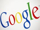 google-drive-confusio_reps_5_mugshot_four_by_three.jpg