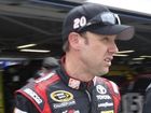 nascar-kenseth-engine_lanc_2_mugshot_four_by_three.jpg
