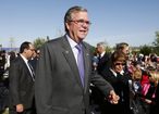 Obama_Bush_Library__tlively@washingtontimes.com_27