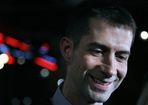 Rep. Cotton.jpg