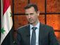 assad18_2_mugshot_four_by_three.jpg