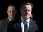 britain-politics_live_mugshot_four_by_three.jpg