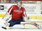 lightning-capitals-ho_petr10_mugshot_four_by_three.jpg