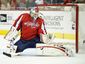 Lightning Capitals Ho_Petr(10).jpg