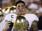 notre-dame-teo-footb_lanc1_2_mugshot_four_by_three.jpg