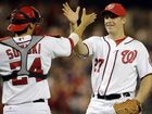 reds-nationals-baseba_coma-1_mugshot_four_by_three.jpg