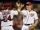 Reds Nationals Baseba_Coma-1.jpg