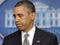 obamaterror16_2_mugshot_four_by_three.jpg