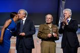 4_292013_holocaust-2013042-2-28201.jpg