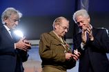 HOLOCAUST_12473