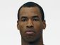 jason-collins-comes-o_harr_mugshot_four_by_three.jpg