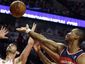 jason-collins-comes-o_live_mugshot_four_by_three.jpg