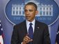 obama-boston_2_mugshot_four_by_three.jpg