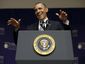 obama-sciences_live_mugshot_four_by_three.jpg