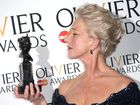 the-olivier-awards-20_lea_mugshot_four_by_three.jpg