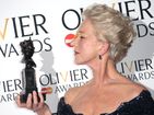 The Olivier Awards 20_Lea.jpg