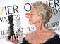 The Olivier Awards 20_Lea.jpg