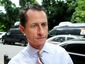4_102013_beltway-weiner_4_mugshot_four_by_three.jpg