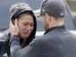boston-marathon-explo_lanc_3_mugshot_four_by_three.jpg