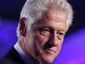 clinton30_mugshot_four_by_three.jpg
