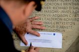 MEMORIAL_12517