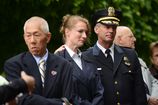 MEMORIAL_12520