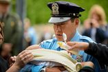 MEMORIAL_12522