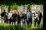 MEMORIAL_12524