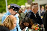MEMORIAL_12525
