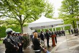 MEMORIAL_12526