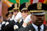 MEMORIAL_12527