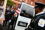 MEMORIAL_12528