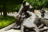 MEMORIAL_12530