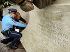 memorial_12531_mugshot_four_by_three.jpg