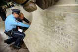 MEMORIAL_12531