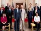 obama-cabinet_mugshot_four_by_three.jpg