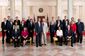 Obama Cabinet.jpg