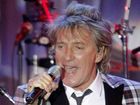 rod-stewart_mugshot_four_by_three.jpg