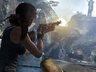 tomb-raider-shoots-640_mugshot_four_by_three.jpg