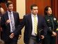 zimmerman30_mugshot_four_by_three.jpg