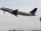 airplane-tower_mugshot_four_by_three.jpg