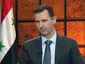 assad18_3_mugshot_four_by_three.jpg