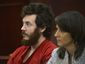 colorado-shooting__live_2_mugshot_four_by_three.jpg