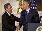 correction-obama-appo_live_mugshot_four_by_three.jpg