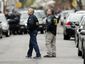 fbi-watertown_5_mugshot_four_by_three.jpg