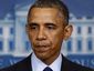 obama_live_110_mugshot_four_by_three.jpg