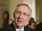 congress-democrats_lea_mugshot_four_by_three.jpg