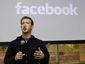 facebook-ipo-twist_lea_mugshot_four_by_three.jpg